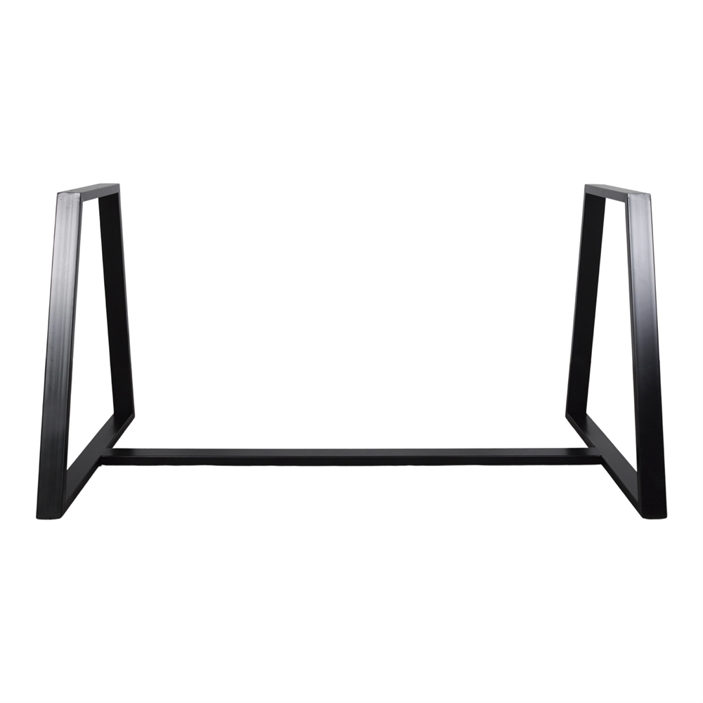 misterwils-estructura-metal-reverse-1 ESTRUCTURA DE METAL REVERSE estilo Industrial. Encuéntrala en MisterWils. Más de 4000m² de exposición y almacén.