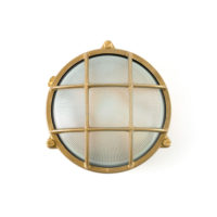 APPLIQUE MURALE NORAY style vintage | Trouvez-la chez MisterWils. Plus de 4000m² d'exposition.