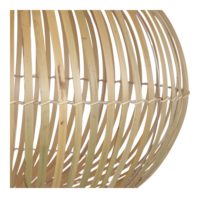 LAMPE PLAFONNIER JOSEFINA style scandinave | Trouvez-la chez MisterWils. Plus de 4000m² d'exposition. 2