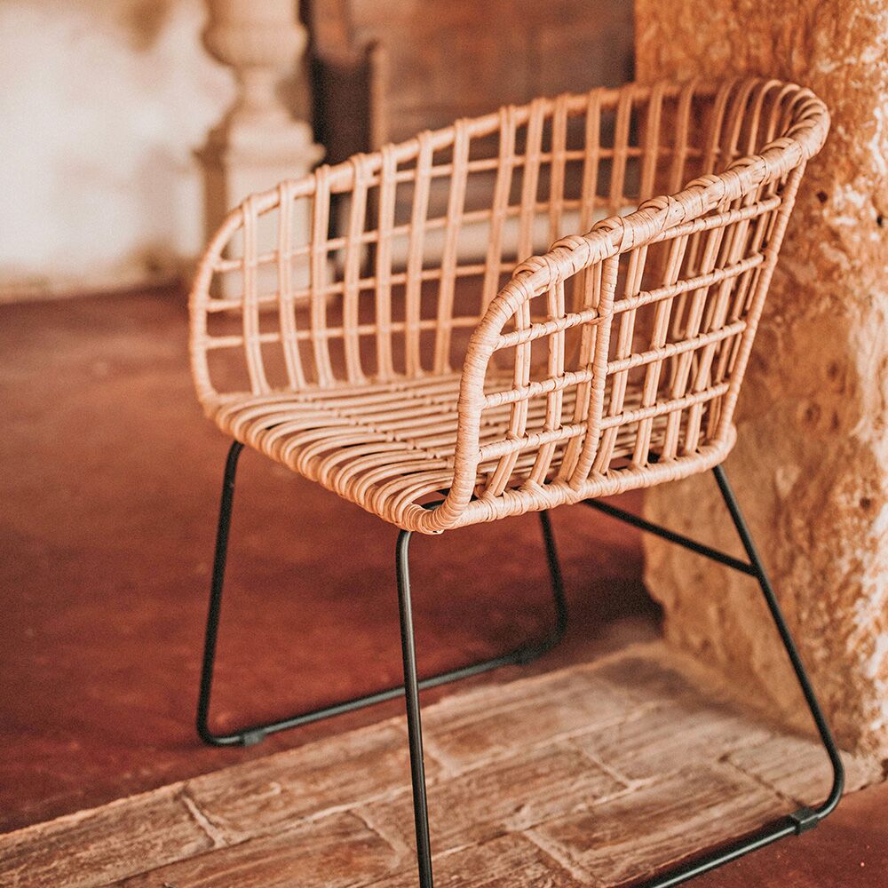Les cinq chaises les plus Must Have de MisterWils furniture for free souls, vintage, scandinave, rétro, industriel, mid-century...