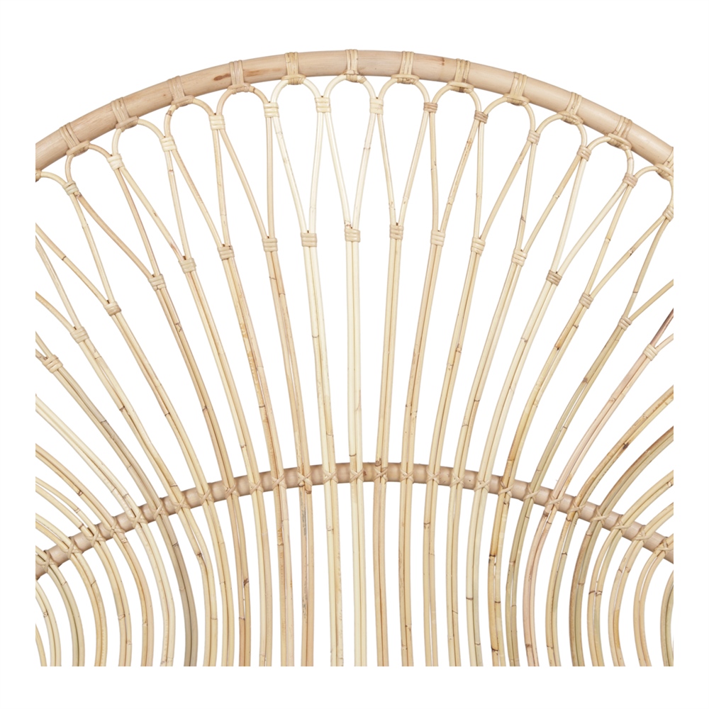 CABECERO DE CAMA BASKET 2