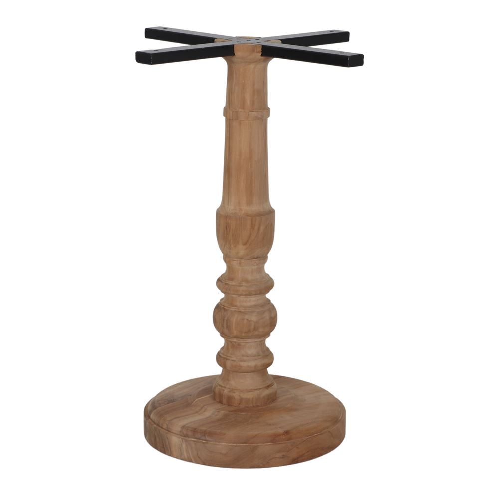 misterwils-armazon-madera-jasper-1 ARMAZÓN DE MESA JASPER 1