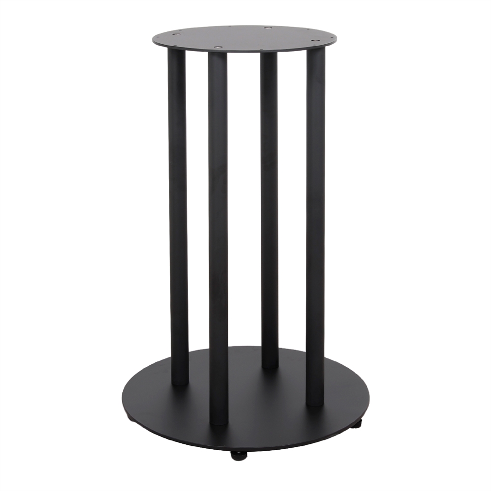 misterwils-armazon-pie-mesa-central-estilo-industrial-contemporaneo-acero-singapore-bajo-2 PIE DE MESA SINGAPORE de estilo Industrial-Contemporáneo 4