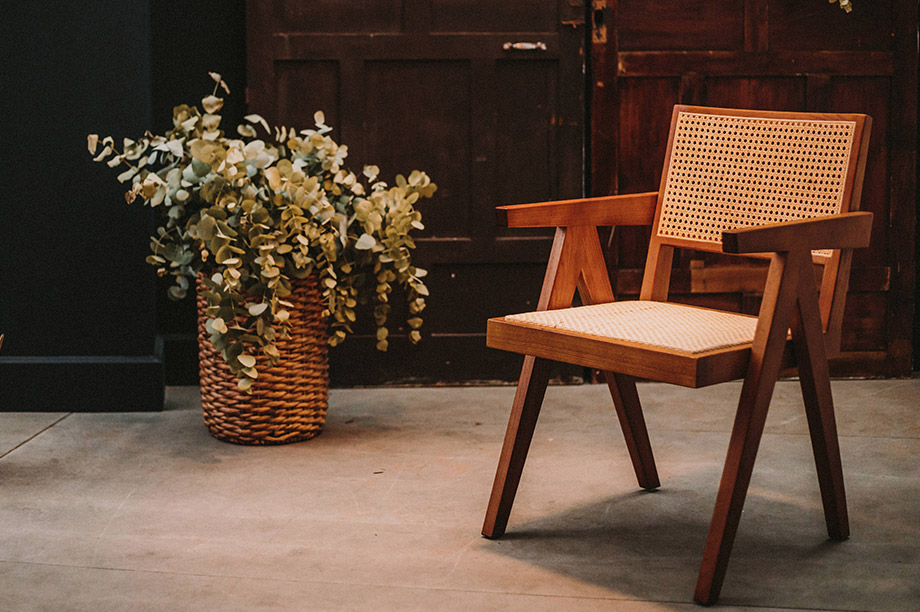 MisterWils-blog-silla-chandigarh