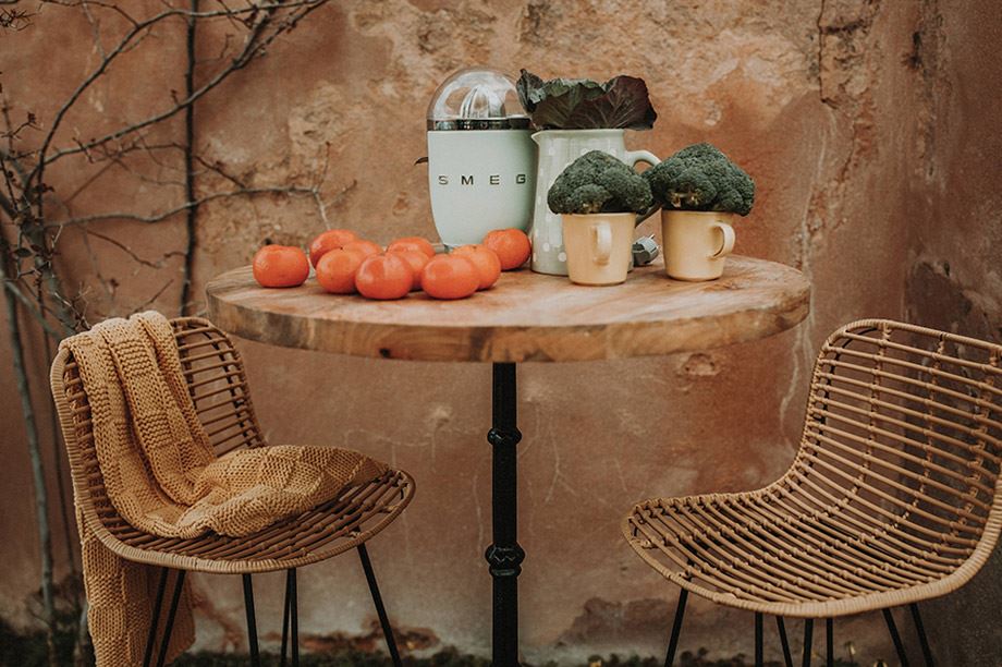 Comment choisir les meilleurs tabourets pour votre bar ou restaurant
