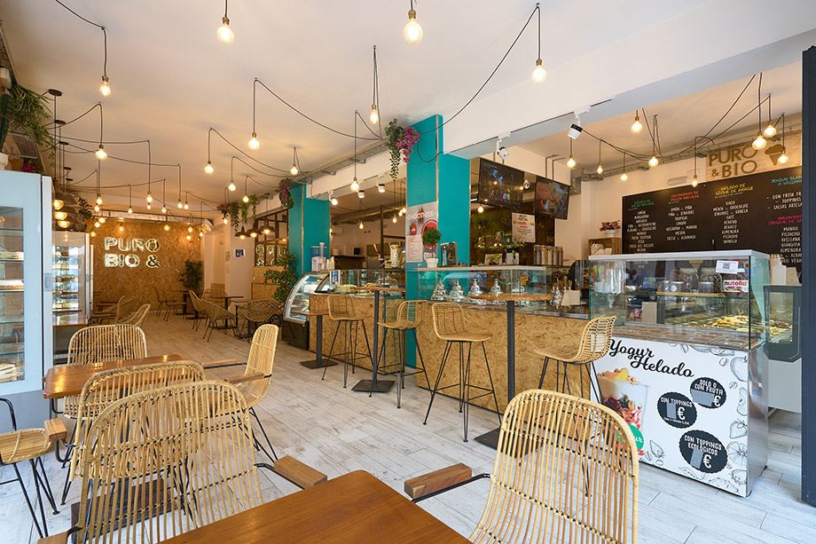 misterwils-proyecto-puro-bio-sevilla-1