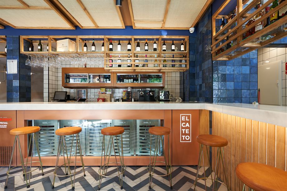 proyecto el cateto sevilla 5