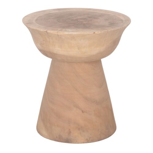 MESA DE CENTRO SOTOMAYOR estilo Contemporáneo. 1