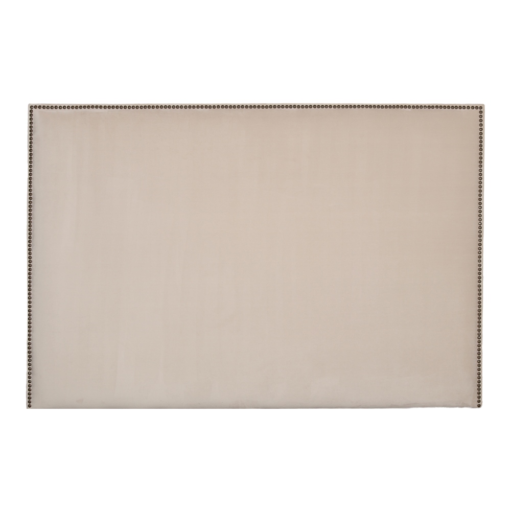 misterwils-cabecero-tapizado-peace-tachuelas-1 TÊTE DE LIT TAPISSÉE PEACE – Image 1