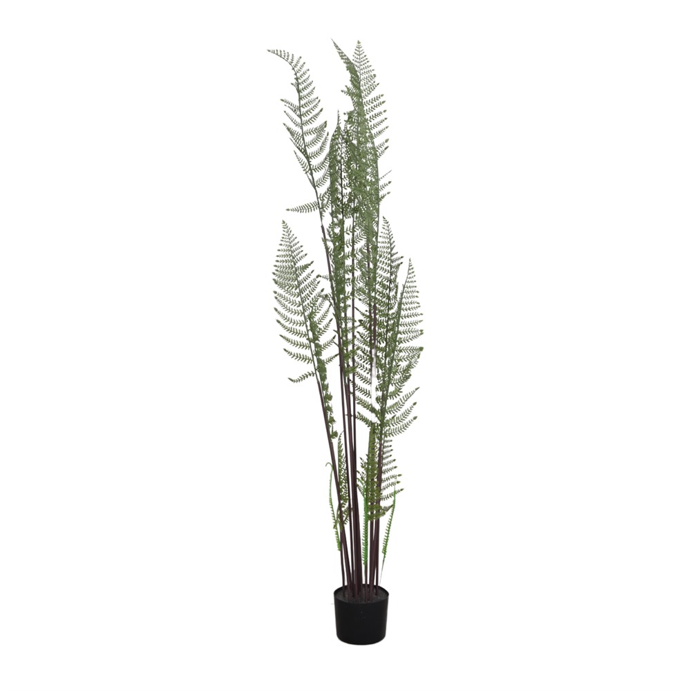 misterwils-planta-artificial-decorativa-arbol-helecho-macho-01 PLANTA ARTIFICIAL DECORATIVA ÁRBOL HELECHO MACHO frontal