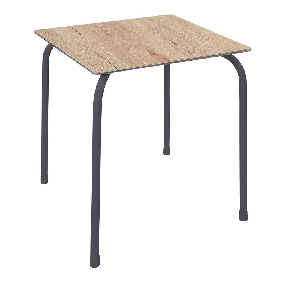 MESA DE EXTERIOR PODAX 16