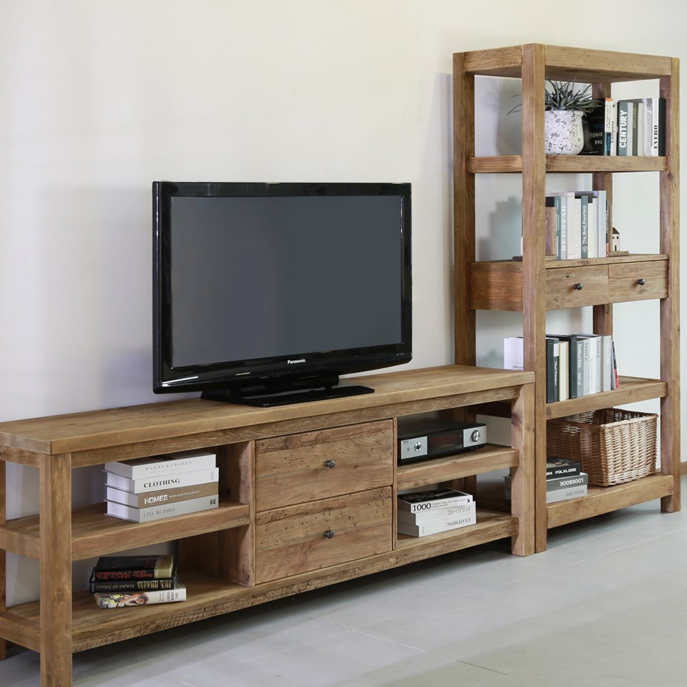 misterwils foto sesion enoteca