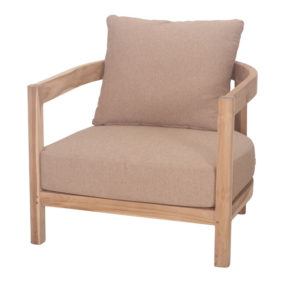 misteriwls-sillon-madera-simonetta-1 SILLÓN DE MADERA SIMONETTA estilo Mediterráneo