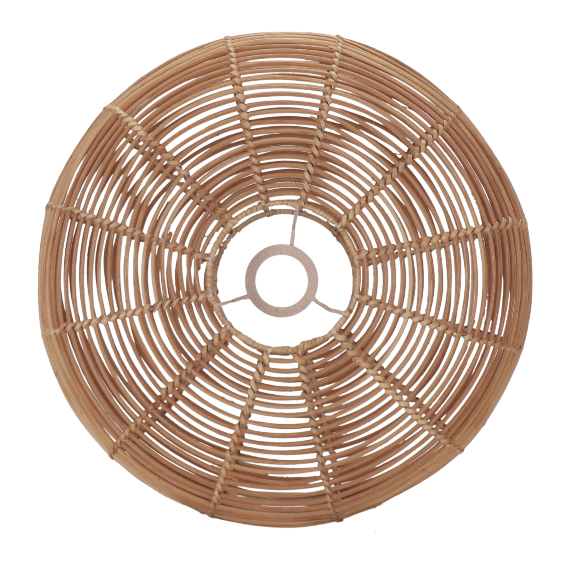 APLIQUE DE PARED COCOMA estilo Mediterráneo. 2