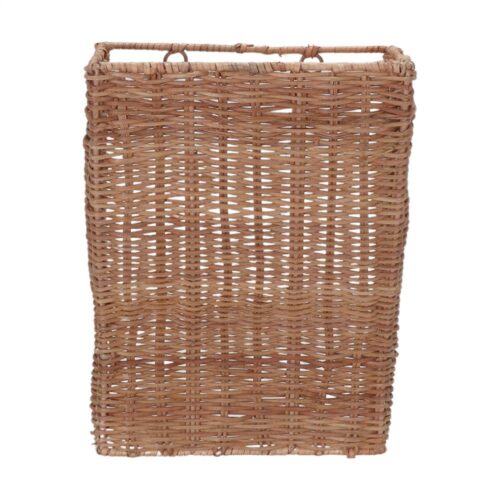 APLIQUE DE PARED KYOTO estilo Mediterráneo 1