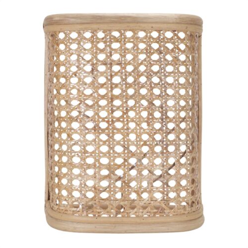 APLIQUE DE PARED LOOMA estilo Mediterráneo 1