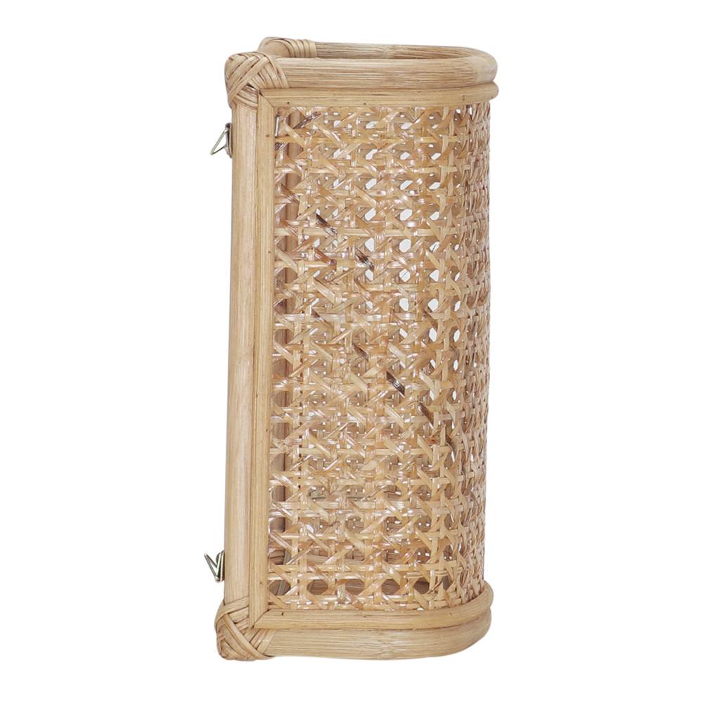 APLIQUE DE PARED LOOMA estilo Mediterráneo 2