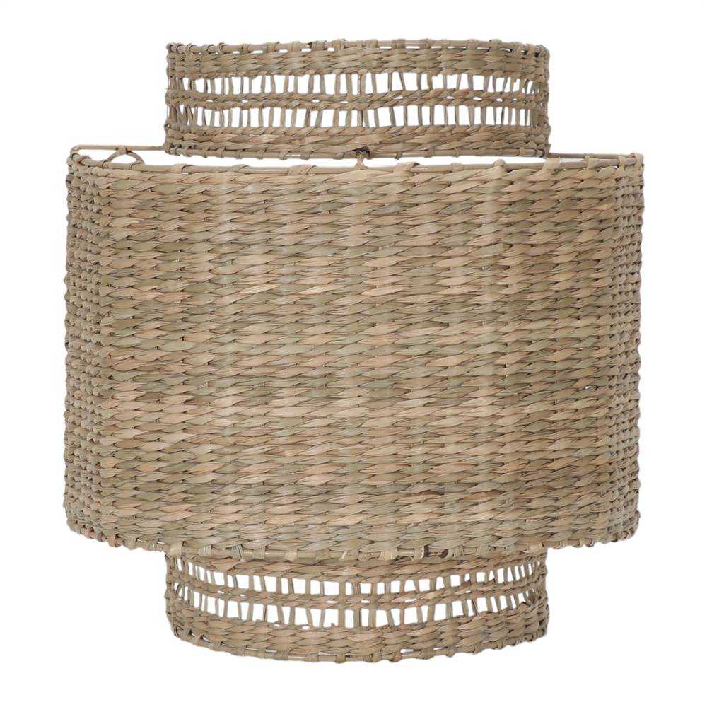 APLIQUE DE PARED NALIA estilo Mediterráneo 1