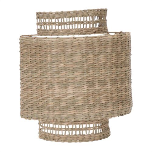 APLIQUE DE PARED NALIA estilo Mediterráneo 2