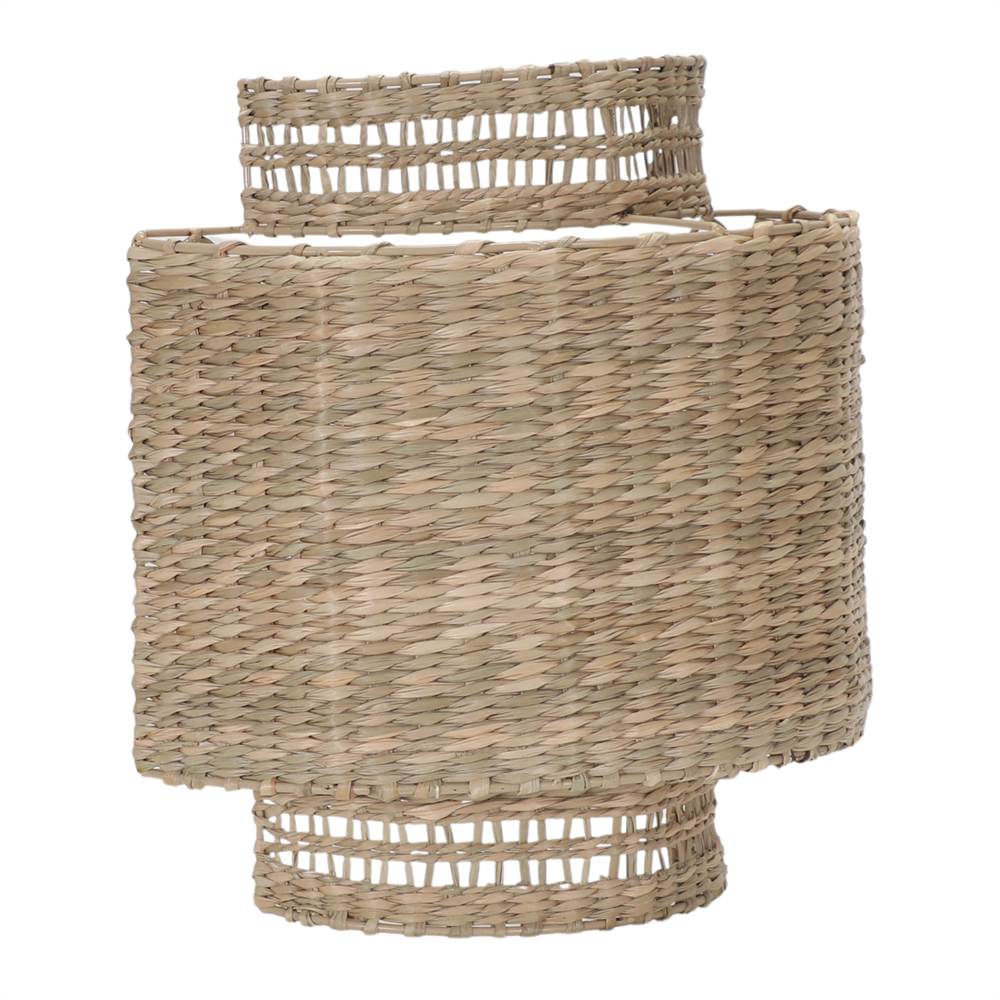 APLIQUE DE PARED NALIA estilo Mediterráneo 2