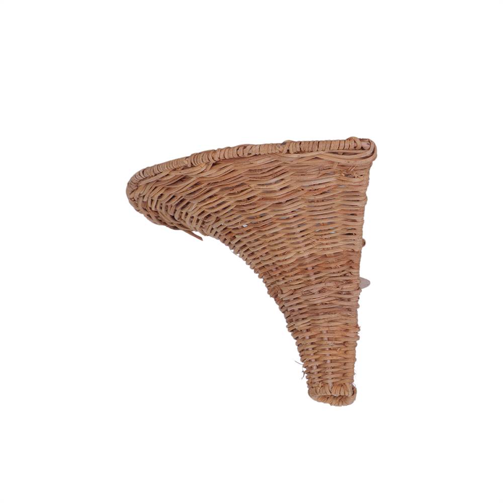 APLIQUE DE PARED RIMBA estilo Mediterráneo 2