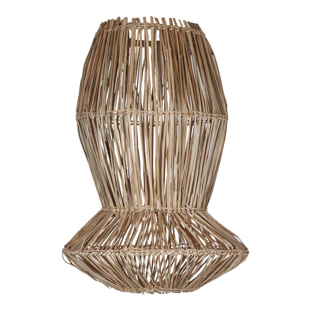 misterwils-pantalla-fibras-naturales-hamon-01 PANTALLA DE FIBRA NATURAL HAMON 1