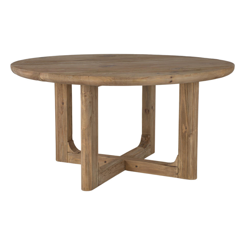 TABLE DE SALLE À MANGER NOAH