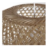 LAMPE PLAFONNIER DEYA de style Scandinave | Trouvez-la chez MisterWils. Plus de 4000m² d'exposition. 2