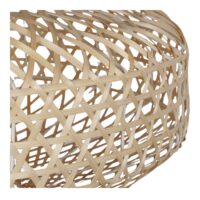 LAMPE PLAFONNIER DEYA de style Scandinave | Trouvez-la chez MisterWils. Plus de 4000m² d'exposition. 3