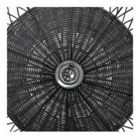LAMPE SUSPENSION JORIS de style Tropical | Trouvez-la chez MisterWils. Plus de 4000m² d'exposition. 3
