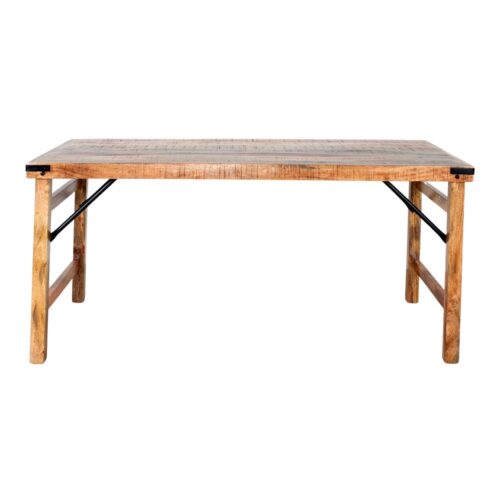 MESA DE COMEDOR IMPERIAL 1