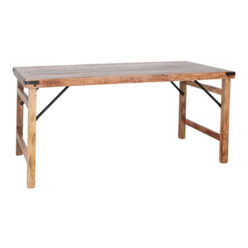 MESA DE COMEDOR IMPERIAL 2