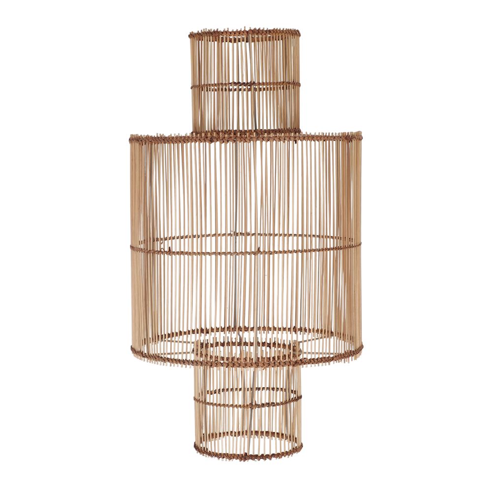 misterwils-pantalla-lampara-rattan-porto-1 PANTALLA LÁMPARA DE RATÁN PORTO estilo Japandi. 1