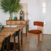 Shooting photo Tavira chaise Birdy 3