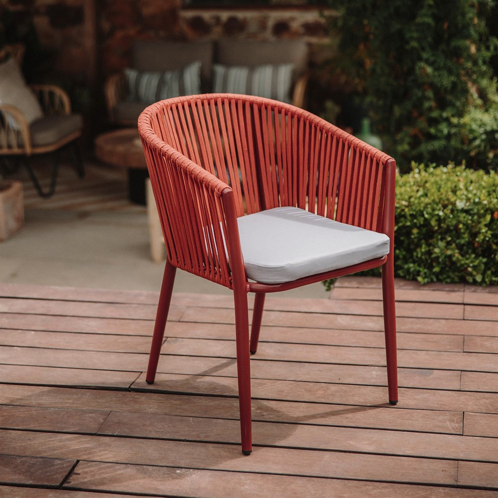 silla cuerda agosta sesion