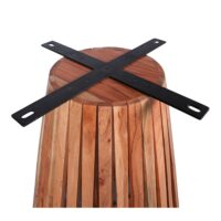 STRUCTURE POUR TABLE SOLOMON – Image 2