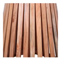 STRUCTURE POUR TABLE SOLOMON – Image 4