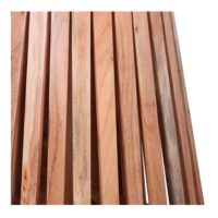 STRUCTURE POUR TABLE SOLOMON – Image 3