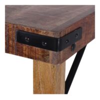 TABLE BASSE PLIANTE COFFEE – Image 4
