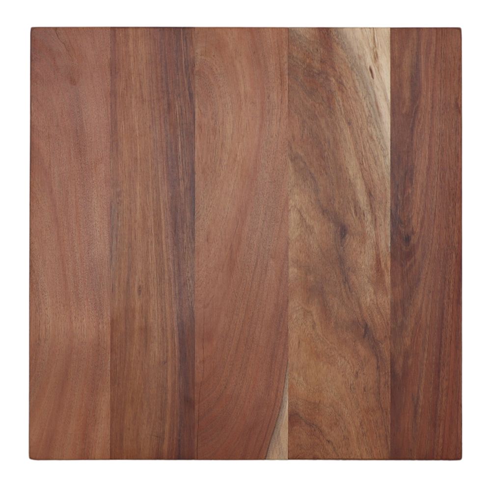 misterwils-tapa-madera-acacia-asturiana-cuadrada-1 TAPA DE MADERA DE ACACIA ASTURIANA cuadrada 1