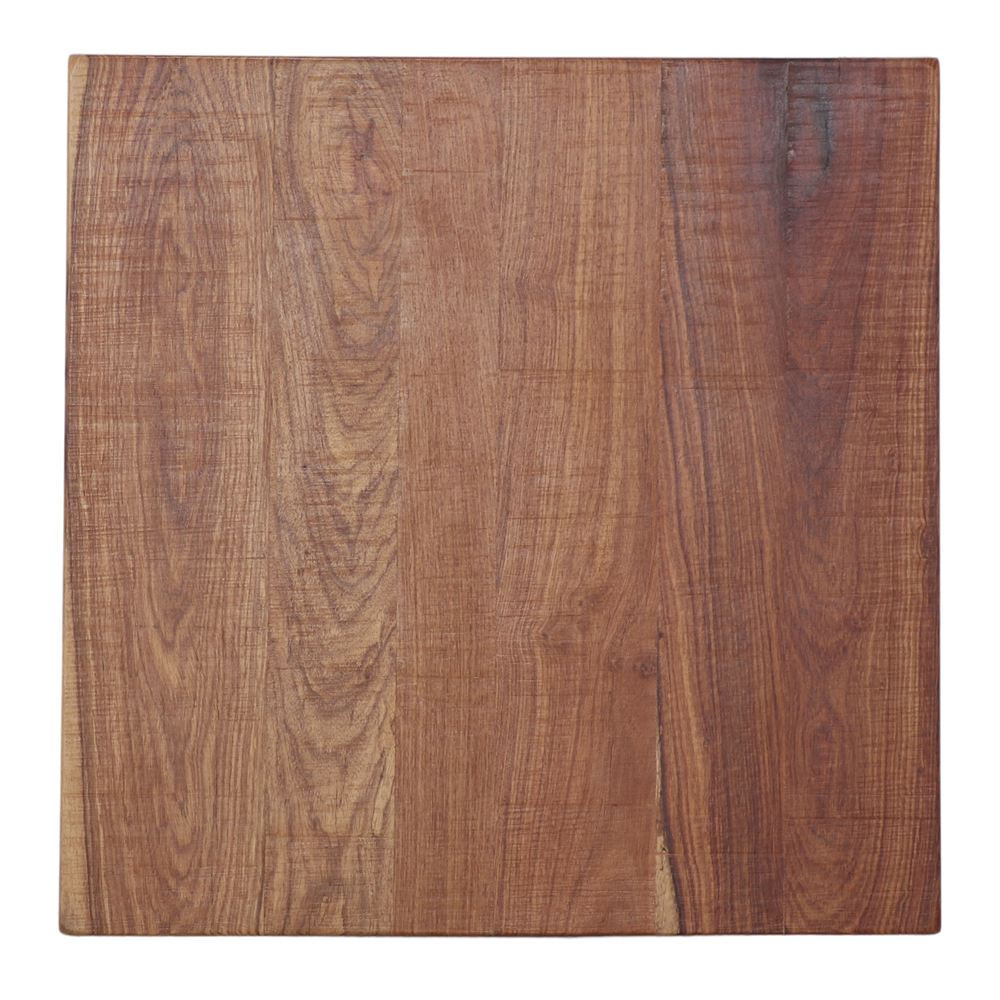 misterwils-tapa-madera-african-cuadrada-1 PLATEAU EN BOIS AFRICAN – Image 1