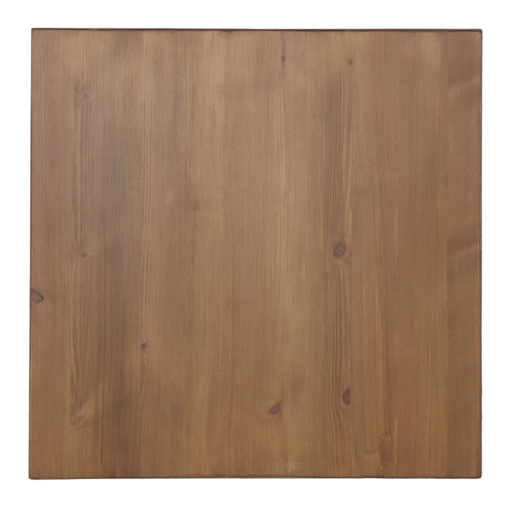 misterwils-tapa-madera-carey-1 TAPA DE MADERA CAREY Tapa de pino autoclave 1