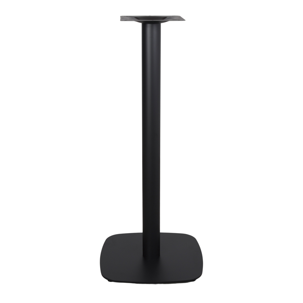 misterwils-armazon-mesa-erudy-alto-1 ARMAZÓN DE MESA ERUDY ALTO estilo contemporáneo.