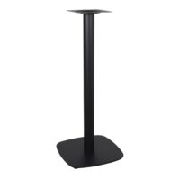STRUCTURE POUR TABLE ERUDY style Mid Century | Trouvez-la chez MisterWils. Plus de 4000m² d'exposition. 2