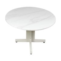 TABLE D'EXTÉRIEUR SURUBAYA style contemporain | Trouvez-la chez MisterWils. Plus de 4000m² d'exposition. 3