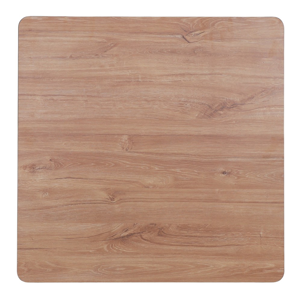 TAPA DE COMPACTO FENÓLICO SIDNEY apta para exterior