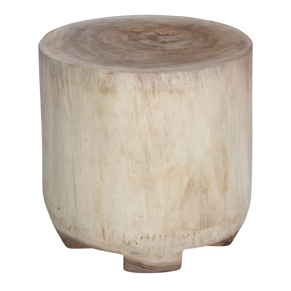 misterwils-mesa-auxiliar-troncano-natural-1 MESA AUXILIAR TRONCANO estilo Rústico 1