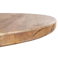 TABLE BASSE ABAKAN, style méditerranéen | Trouvez-la chez MisterWils. Plus de 4000m² d'exposition. 5