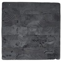 TABLE D'APPOINT POUR LAMPE DANITY style rustique | Trouvez-la chez MisterWils. Plus de 4000m² d'exposition. 3