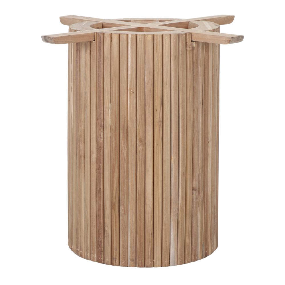 ARMAZÓN DE MESA SHIFRA, estilo Nordico. 1